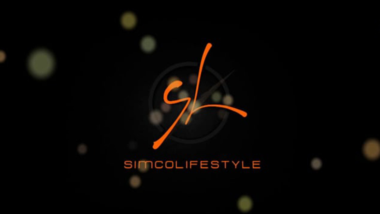 Simcol Lifestyle Transitions